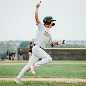 Image post by @edmprospects on Instagram