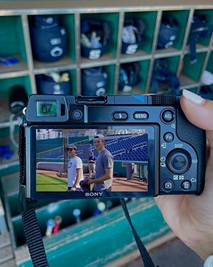 Image post by @psubasemanagers on Instagram