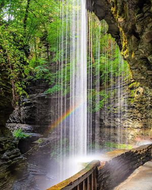 Image post by @jpotterphoto on Instagram