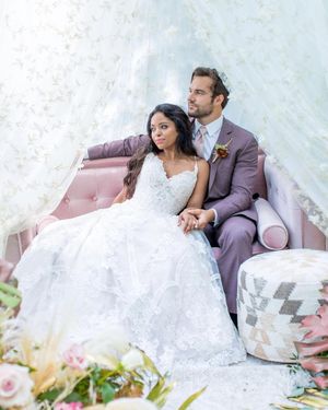 Image post by @maggiesotterodesigns on Instagram