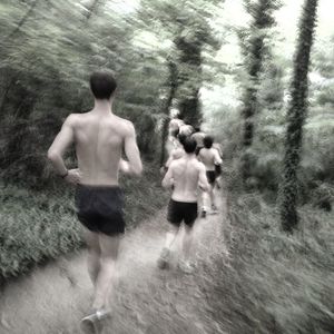 Image post by @richmondxctf on Instagram