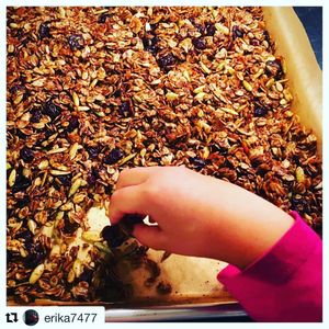 Image post by @shalaneflanagan on Instagram