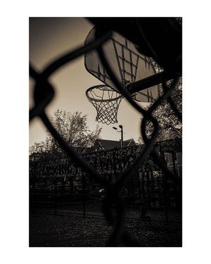 Image post by @mattynoontime on Instagram