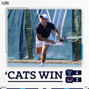 Image post by @novamenstennis on Instagram
