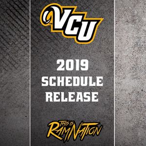 Image post by @vculacrosse on Instagram