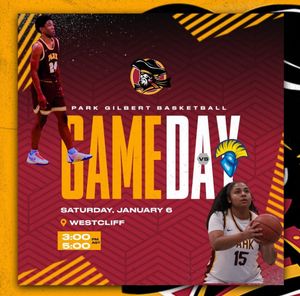 Image post by @buccaneerswbb on Instagram