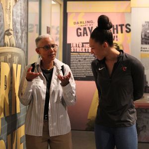 Image post by @washmystics on Instagram