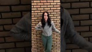 Video post by @newbuild_newlyweds on YouTube