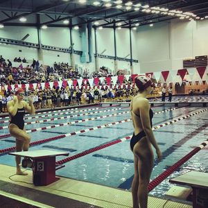 Image post by @ruswimdive on Instagram