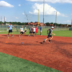 Image post by @dst_houston on Instagram
