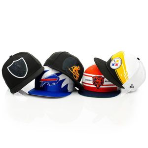 Image post by @lids on Instagram