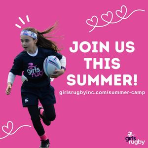 Image post by @girlsrugbysocal on Instagram