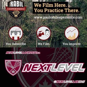 Image post by @nextlevellaxcan on Instagram