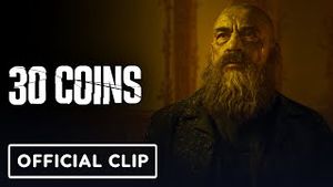Video post by @ign on YouTube
