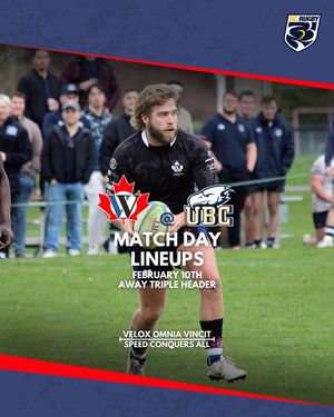 Image post by @westshorerfc on Instagram