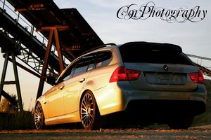 Image post by @c91photography on Instagram
