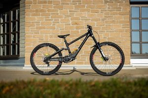 Image post by @iamspecialized on Instagram