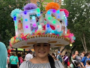 Image post by @kens5 on Instagram