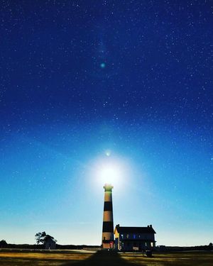 Image post by @jpotterphoto on Instagram