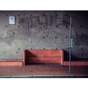 Image post by @bagoftrix on Instagram