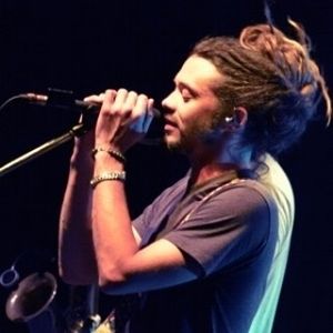 Image post by @thewarfield on Instagram