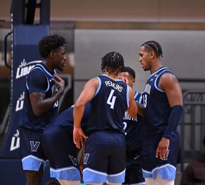 Image post by @novambb on Instagram