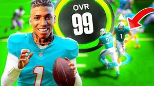 Video post by @elimackyoutube on YouTube