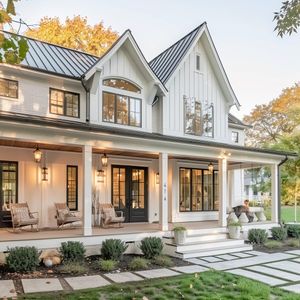 Image post by @kathykuohome on Instagram