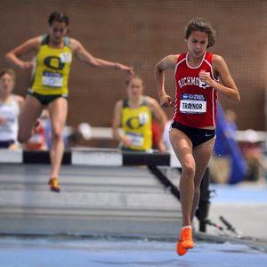 Image post by @richmondxctf on Instagram