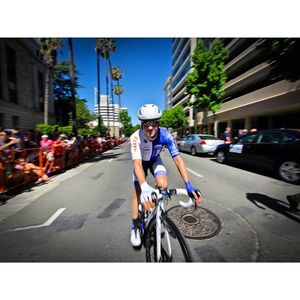 Image post by @kedgebike on Instagram