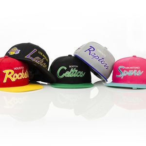 Image post by @lids on Instagram