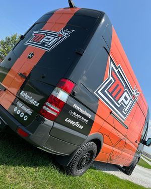 Image post by @mpi.innovations on Instagram