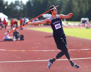 Image post by @wwutfxc on Instagram