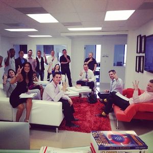 Image post by @elenacardone on Instagram