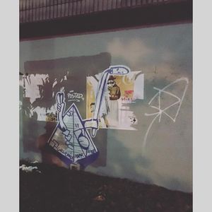 Image post by @chrishaven on Instagram