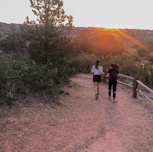 Image post by @isabellaflores_ on Instagram