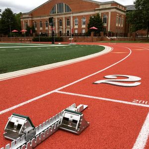Image post by @davidson_xctf on Instagram