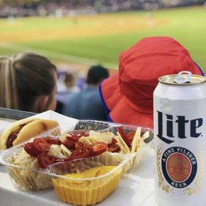 Image post by @nashvillesounds on Instagram