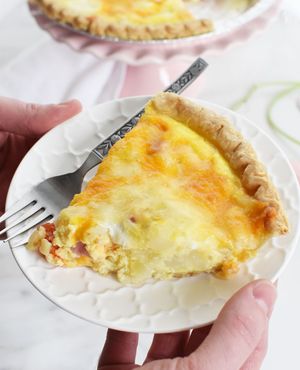 Image post by @sizzlingeats on Instagram