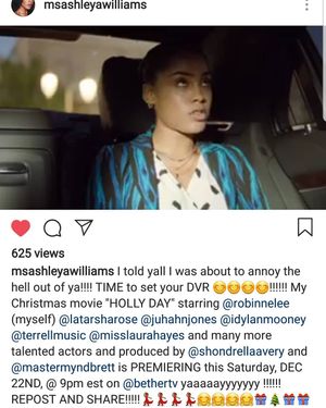 Image post by @filmmakerslab on Instagram