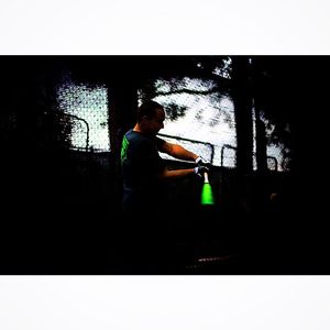 Image post by @eastonbaseball on Instagram