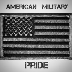 Image post by @marionmilitary on Instagram
