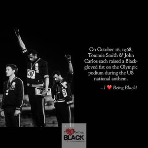 Image post by @diversity.duc on Instagram
