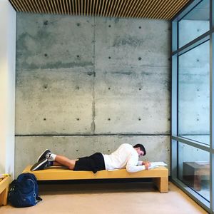 Image post by @ucsc on Instagram