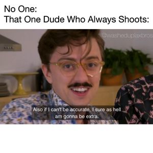Image post by @washeduplaxbros on Instagram