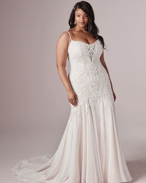 Image post by @maggiesotterodesigns on Instagram