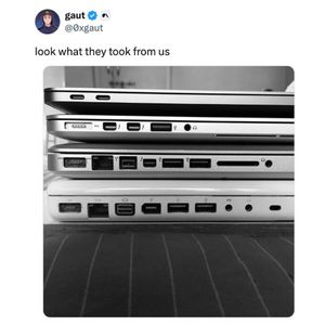 Image post by @9gag on Instagram