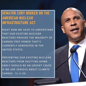 Image post by @generationatomic on Instagram