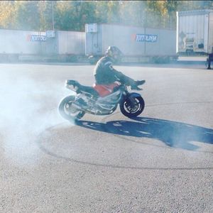 Image post by @kallerovanpera on Instagram