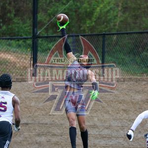Image post by @championship7v7 on Instagram